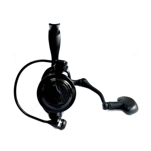 Катушка Brain fishing Apex Double 5000 Screw Handle 6+1BB 5.11 (1858.45.19) – Brain fishing (вид 1)