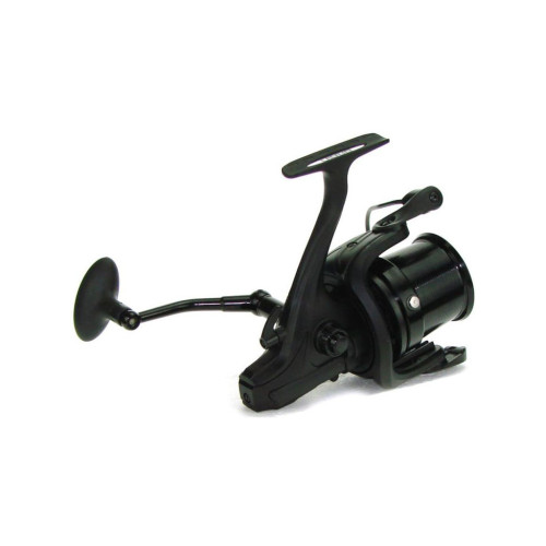 Котушка Brain fishing Distanza 6000S 9+1BB 4.71 (1858.46.60) – Brain fishing (вид 1)