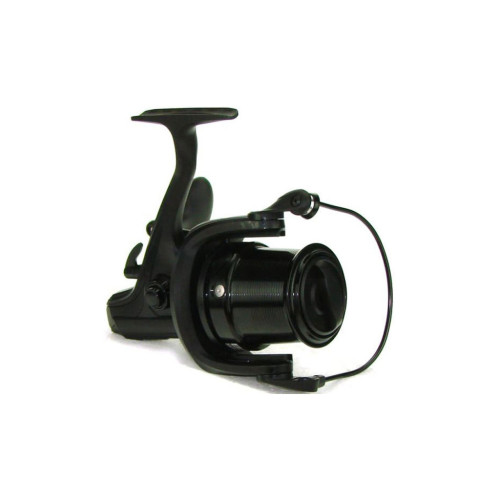 Котушка Brain fishing Distanza 6000S 9+1BB 4.71 (1858.46.60) – Brain fishing (вид 2)