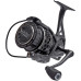 Котушка Brain fishing Storm 5000 7+1BB (1858.41.82) – Brain fishing