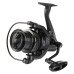 Катушка Brain fishing NRG SE 5500S 10+1BB 5.01 (1858.52.05) – Brain fishing