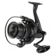 Катушка Brain fishing NRG SE 5500S 10+1BB 5.01 (1858.52.05)