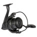 Катушка Brain fishing NRG SE 5500S 10+1BB 5.01 (1858.52.05) – Brain fishing (вид 4)