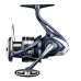 Котушка Shimano Miravel 2500 5+1BB 5.01 (MIR2500) – Shimano