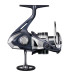 Котушка Shimano Miravel 2500 5+1BB 5.01 (MIR2500) – Shimano (вид 2)