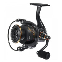 Катушка Brain fishing Apex 20 4000 5+1BB 5.0:1 (1858.42.52)