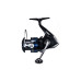 Катушка Shimano Nexave FI 4000 3+1BB 5.21 (NEX4000FI) – Shimano (вид 1)