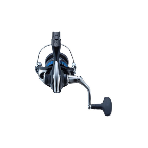 Катушка Shimano Nexave FI 4000 3+1BB 5.21 (NEX4000FI) – Shimano (вид 2)
