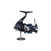 Катушка Shimano Nexave FI 4000 3+1BB 5.21 (NEX4000FI) – Shimano (вид 3)