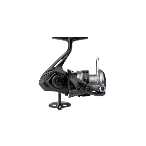 Катушка Shimano Aero BB 4000 3+1BB 4.71 (AEROBB4000) – Shimano (вид 1)
