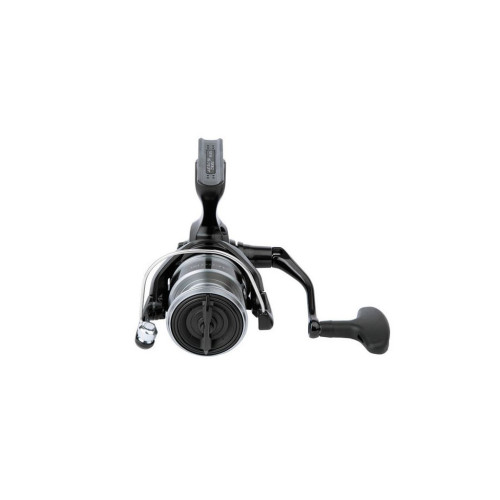 Катушка Shimano Aero BB 4000 3+1BB 4.71 (AEROBB4000) – Shimano (вид 2)