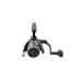 Катушка Shimano Aero BB 4000 3+1BB 4.71 (AEROBB4000) – Shimano (вид 2)