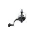 Катушка Shimano Aero BB 4000 3+1BB 4.71 (AEROBB4000) – Shimano (вид 3)