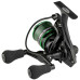 Катушка Brain fishing Phantom Match/Bolo Double Handle 1000 9+1BB 5.21 (1858.46.80) – Brain fishing (вид 4)