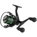 Катушка Brain fishing Phantom Match/Bolo Double Handle 3000 9+1BB 6.21 (1858.46.82) – Brain fishing