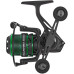 Катушка Brain fishing Phantom Match/Bolo Double Handle 3000 9+1BB 6.21 (1858.46.82) – Brain fishing (вид 3)