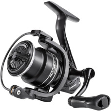 Катушка Select Ritmix 3500 6+1BB 5.21 (1870.70.33)