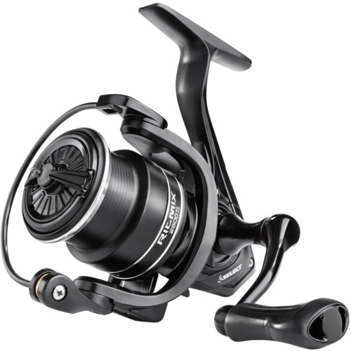 Катушка Select Ritmix 3500 6+1BB 5.21 (1870.70.33) – Select