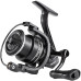 Катушка Select Ritmix 3500 6+1BB 5.21 (1870.70.33) – Select