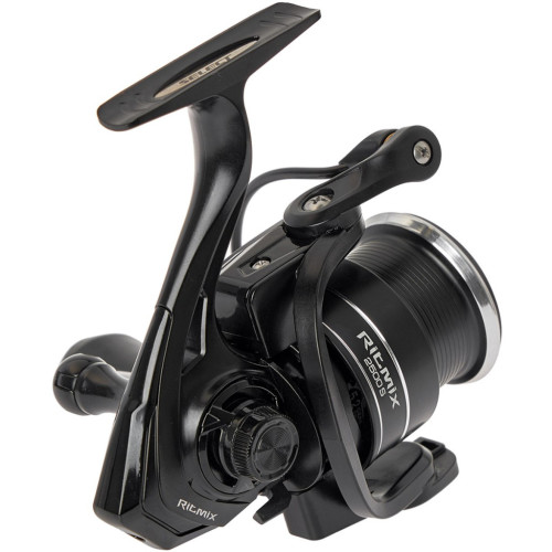 Катушка Select Ritmix 3500 6+1BB 5.21 (1870.70.33) – Select (вид 3)