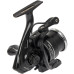 Катушка Select Ritmix 3500 6+1BB 5.21 (1870.70.33) – Select (вид 3)