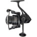 Катушка Select Ritmix 3500 6+1BB 5.21 (1870.70.33) – Select (вид 4)