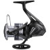 Котушка Shimano Aero BB C5000 3+1BB 4.71 (AEROBBC5000) – Shimano