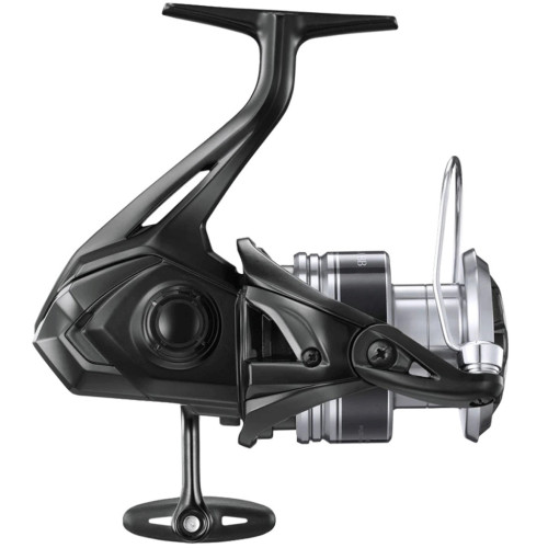 Котушка Shimano Aero BB C5000 3+1BB 4.71 (AEROBBC5000) – Shimano (вид 1)