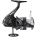 Котушка Shimano Aero BB C5000 3+1BB 4.71 (AEROBBC5000) – Shimano (вид 1)
