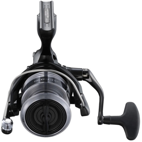 Котушка Shimano Aero BB C5000 3+1BB 4.71 (AEROBBC5000) – Shimano (вид 2)