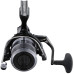 Котушка Shimano Aero BB C5000 3+1BB 4.71 (AEROBBC5000) – Shimano (вид 2)