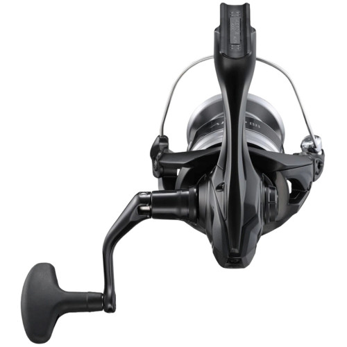 Котушка Shimano Aero BB C5000 3+1BB 4.71 (AEROBBC5000) – Shimano (вид 3)