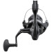 Котушка Shimano Aero BB C5000 3+1BB 4.71 (AEROBBC5000) – Shimano (вид 3)