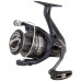 Катушка Shimano Miravel C3000 5+1BB 5.01 (MIRC3000) – Shimano