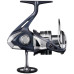 Катушка Shimano Miravel C3000 5+1BB 5.01 (MIRC3000) – Shimano (вид 2)