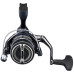 Катушка Shimano Miravel C3000 5+1BB 5.01 (MIRC3000) – Shimano (вид 3)