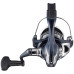 Катушка Shimano Miravel C3000 5+1BB 5.01 (MIRC3000) – Shimano (вид 4)