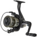 Катушка X-Fish One 6000 1BB (1917.00.49) – X-Fish