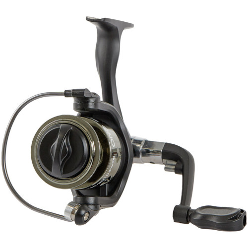 Катушка X-Fish One 6000 1BB (1917.00.49) – X-Fish (вид 1)