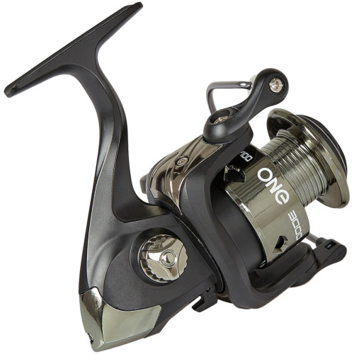 Катушка X-Fish One 6000 1BB (1917.00.49) – X-Fish (вид 3)