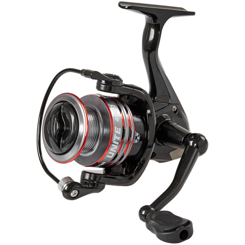 Катушка X-Fish Unite 7000 2+1BB (1917.00.57) – X-Fish