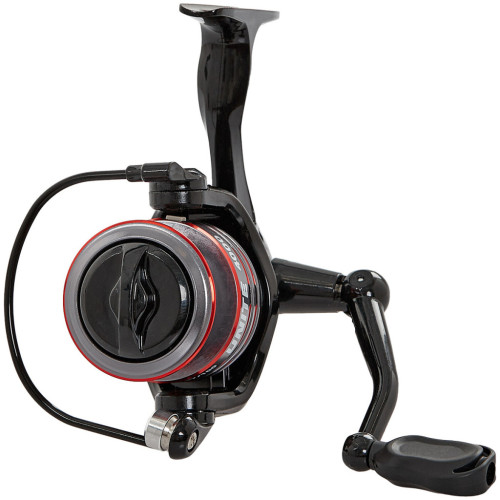 Катушка X-Fish Unite 7000 2+1BB (1917.00.57) – X-Fish (вид 1)