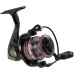 Катушка X-Fish Unite 7000 2+1BB (1917.00.57) – X-Fish (вид 2)