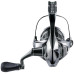 Котушка Shimano Stella FK 2500S 12+1BB 5.11 (STL2500SFK) – Shimano (вид 3)