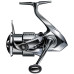 Котушка Shimano Stella FK C2500S 12+1BB 5.11 (STLC2500SFK) – Shimano