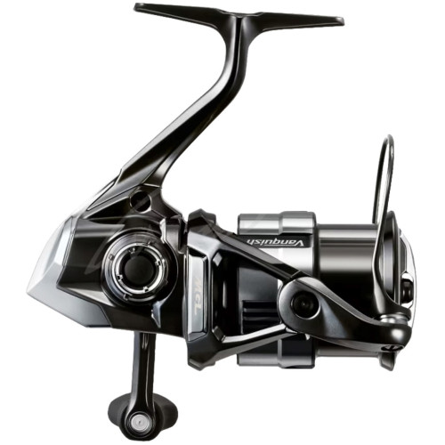 Котушка Shimano Vanquish FC C2500S XG 11+1BB (VQC2500SXGC) – Shimano (вид 1)