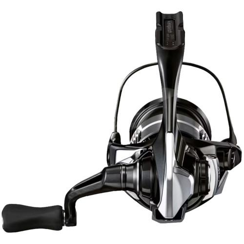 Котушка Shimano Vanquish FC C2500S XG 11+1BB (VQC2500SXGC) – Shimano (вид 3)