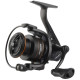 Катушка Select Master 1500 4+1BB 5.21 (1693.70.99)