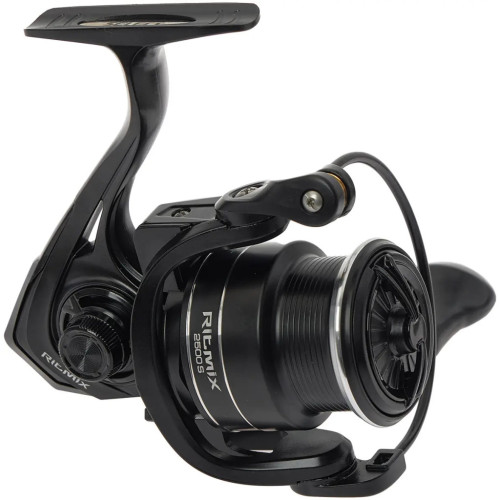 Котушка Select Ritmix 1500 6+1BB 5.21 (1870.70.95) – Select (вид 3)