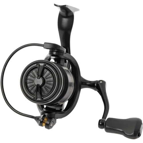Котушка Select Ritmix 1500 6+1BB 5.21 (1870.70.95) – Select (вид 4)